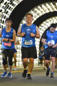 BIB: 45466, 2021, 87454
                            <button type="button" onclick="openModal(20428782)" class="btn btn-primary btn-sm float-right btn-popup" data-toggle="modal" data-target=".modal-high-quality">
                        <i class="fas fa-shopping-cart"></i> Add to Cart
                    </button>
                                            <button type="button" onclick="isThisMe(20428782, true)" class="btn btn-success btn-sm float-right btn-popup btn-isme hidden" data-toggle="tooltip" data-placement="bottom" title="นี่คือรูปของคุณใช่ไหม คลิกที่นี่เพื่อเอาเข้าอัลบั้ม">
                        <i class="fas fa-plus"></i> Add to album
                    </button>
                    <button type="button" onclick="isThisMe(20428782, false)" class="btn btn-warning btn-sm float-right btn-popup btn-isnotme hidden">
                        <i class="fas fa-ban"></i> Remove from album
                    </button>
